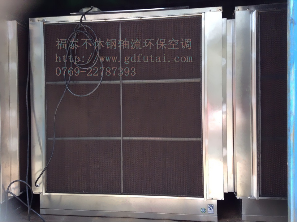 P䓭h(hun){(dio)3kwӆ
