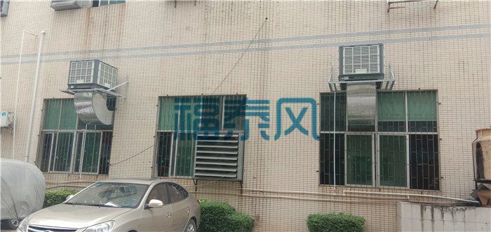 |ݸɳh(hun){(dio)b